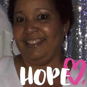 Meet your Posher, Michelle farrar